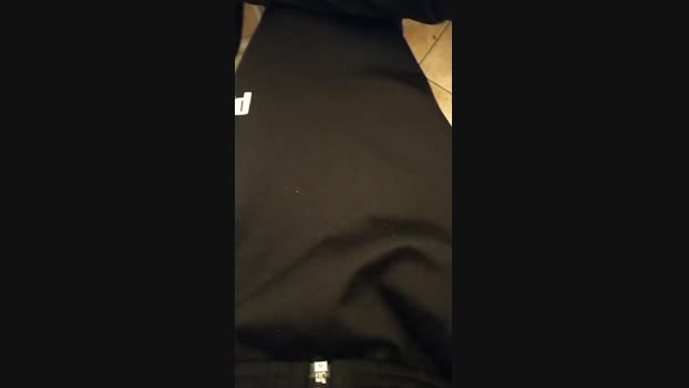 Aptem22  02-11-2023 Recorded Video jackoff
