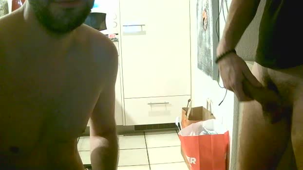 Bedag  02-11-2023 Recorded Video lush
