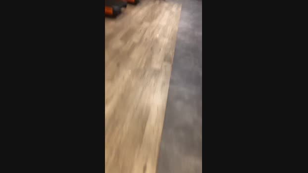 Blackdu91  03-11-2023 Recorded Video hard