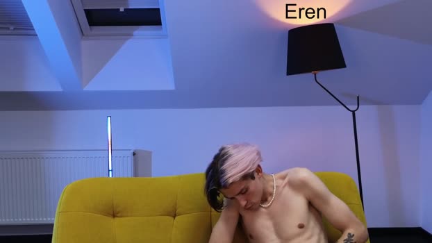 Boys_054  02-11-2023 Recorded Video hot