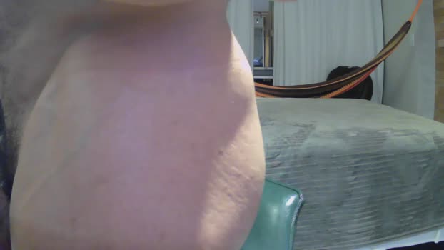 CariocaRsf  03-11-2023 Recorded Video dirty