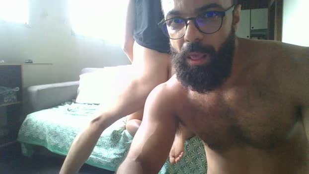 CasalRjLt  03-11-2023 Recorded Video cute
