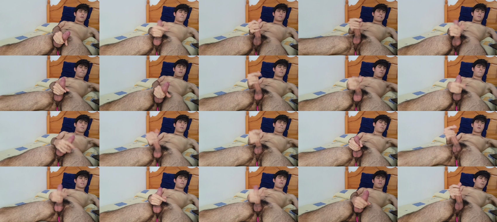 Charlietwink_  03-11-2023 Recorded Video bigtoys