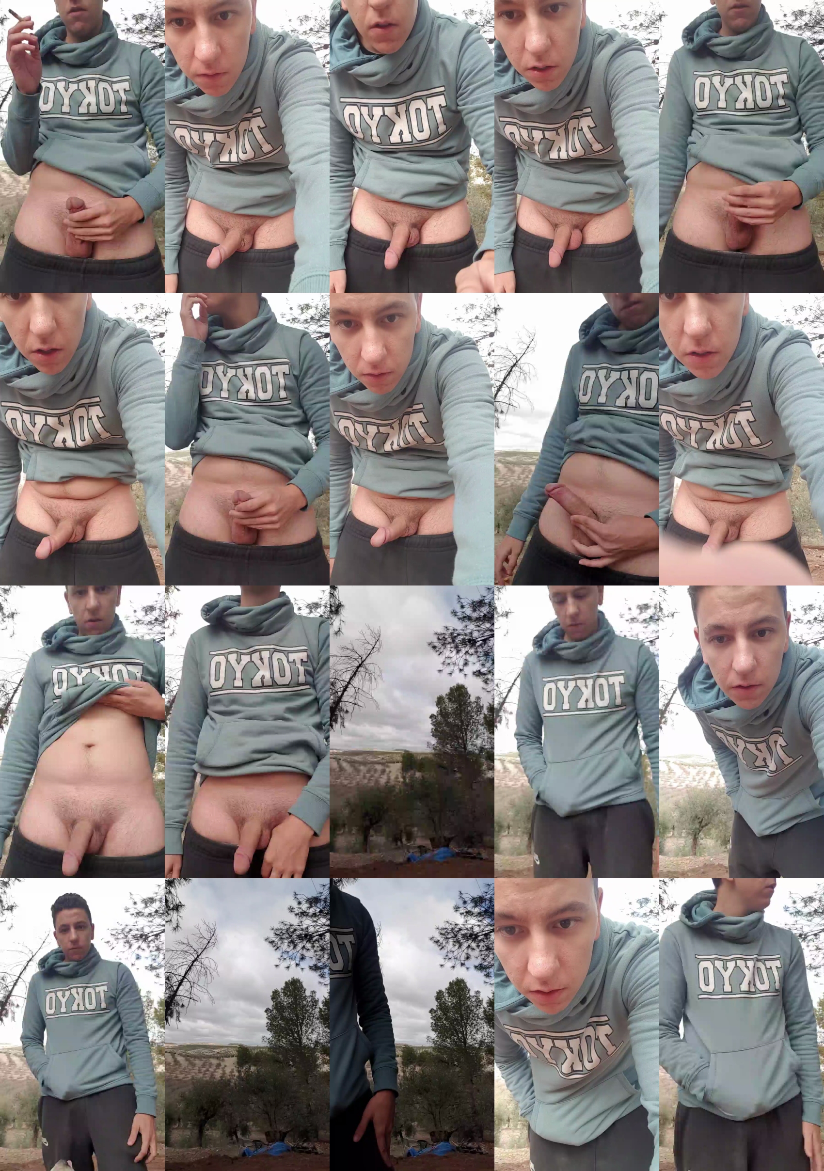 ChicoElektroc  03-11-2023 Recorded Video toy