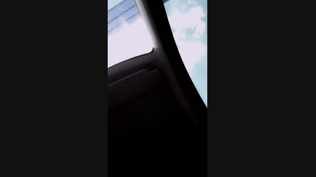 Dengo07  03-11-2023 Recorded Video fuckme