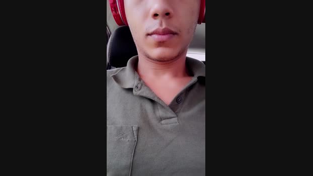 Dengo07  03-11-2023 Recorded Video bigload