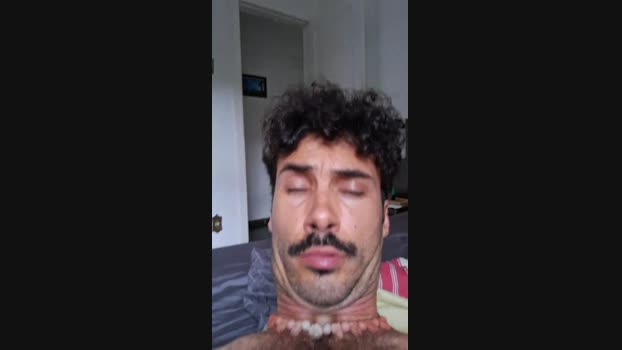 DotadomgBH01  03-11-2023 Recorded Video fuckass