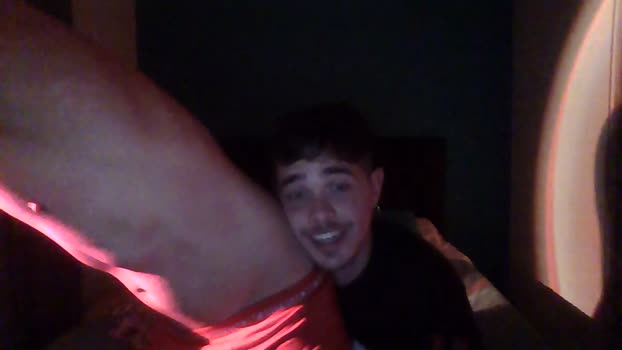Freixeer