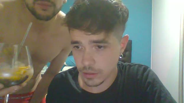 Freixeer  03-11-2023 Recorded Video fingering