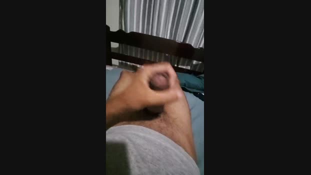 Garoto23cm  03-11-2023 Recorded Video deepthroat