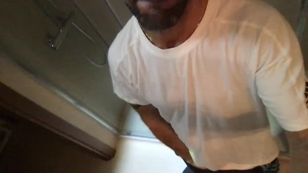 JOREDD  02-11-2023 Recorded Video moan