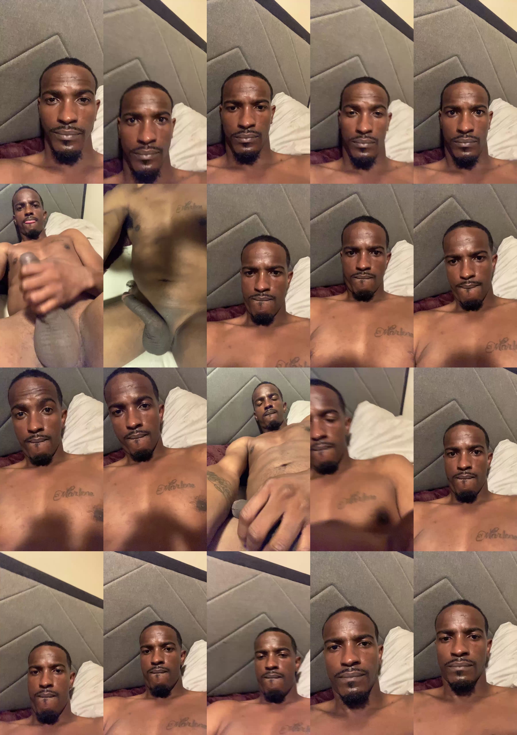 Jahant  03-11-2023 Recorded Video Porn