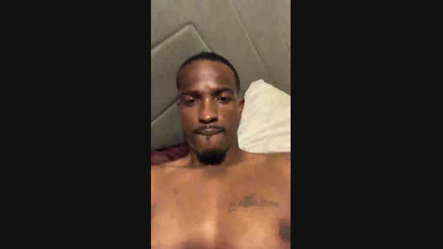 Jahant  03-11-2023 Recorded Video Porn