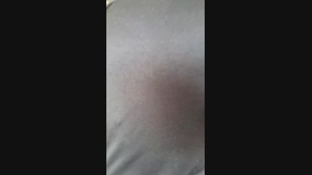 Javiii2022  02-11-2023 Recorded Video jackoff