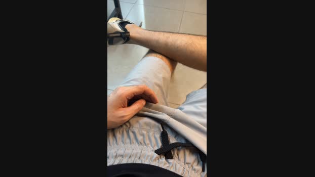 JonnyMask_sex  02-11-2023 Recorded Video lush