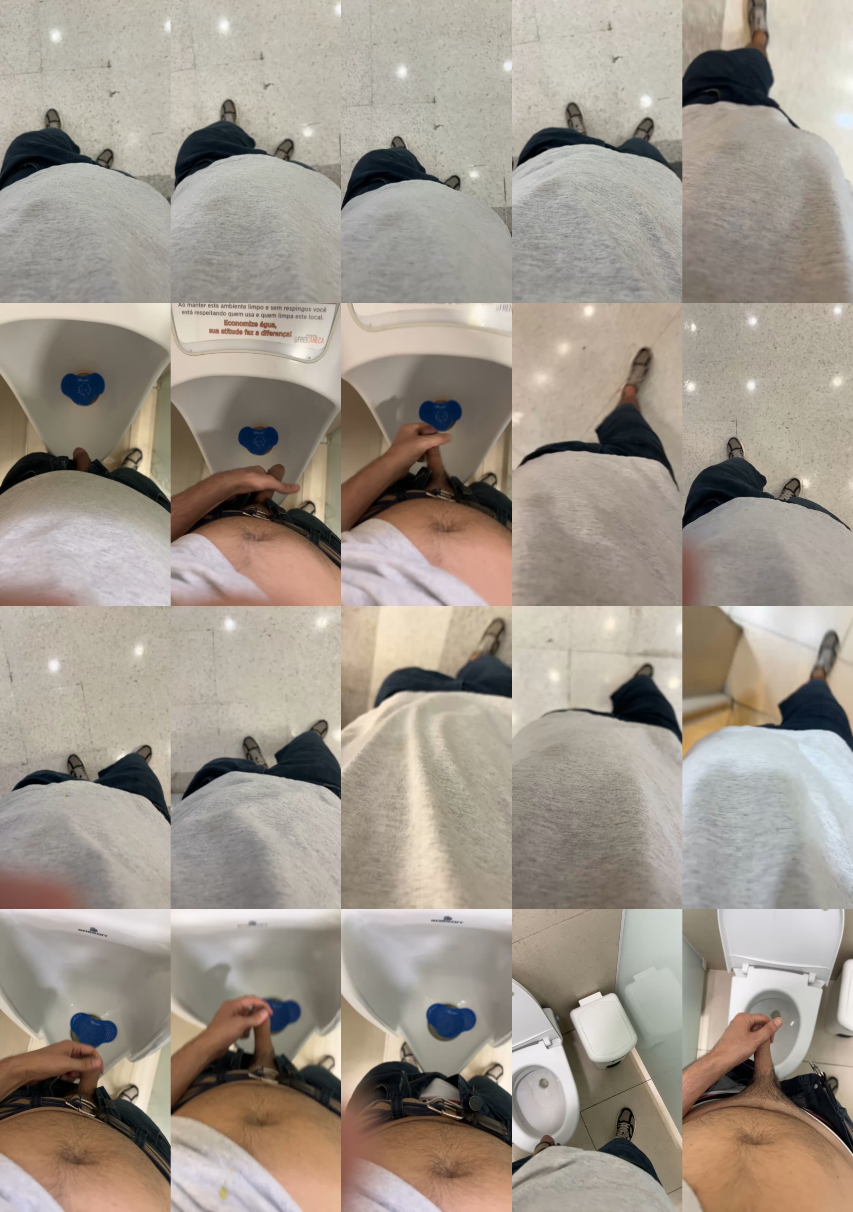 JonnyMask_sex  02-11-2023 Recorded Video fuckher