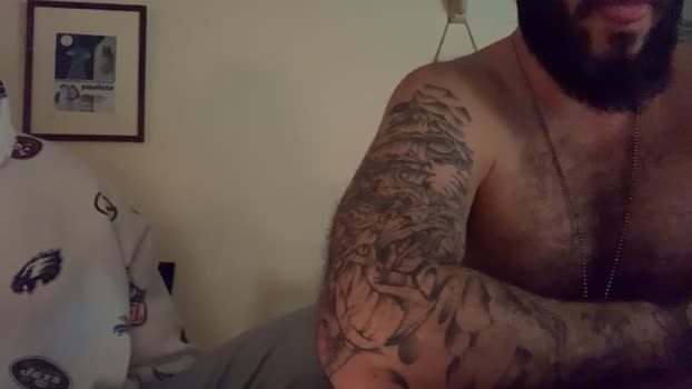 Kekko_sardo  03-11-2023 Recorded Video hard