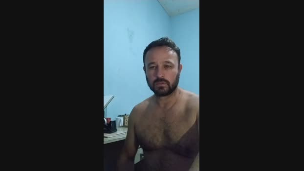 Lamarc_Diogo  03-11-2023 Recorded Video amateur