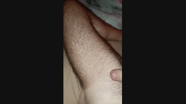 Looper72  03-11-2023 Recorded Video hard