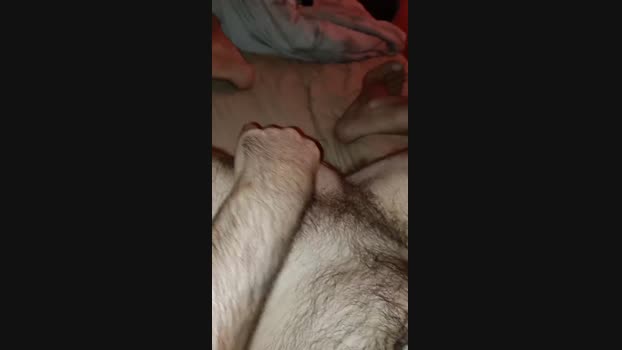 Looper72  03-11-2023 Recorded Video moan