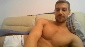 Magagna91  02-11-2023 Recorded Video toy