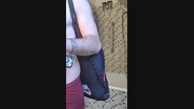 Majo_Boy  03-11-2023 Recorded Video fuckhard
