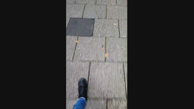 Majo_Boy  03-11-2023 Recorded Video Recorded