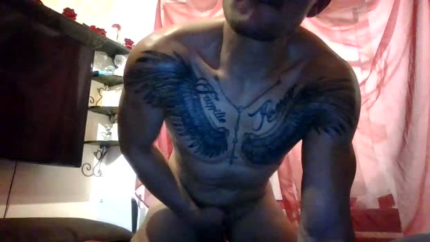 MrFitLover  02-11-2023 Recorded Video bigballs