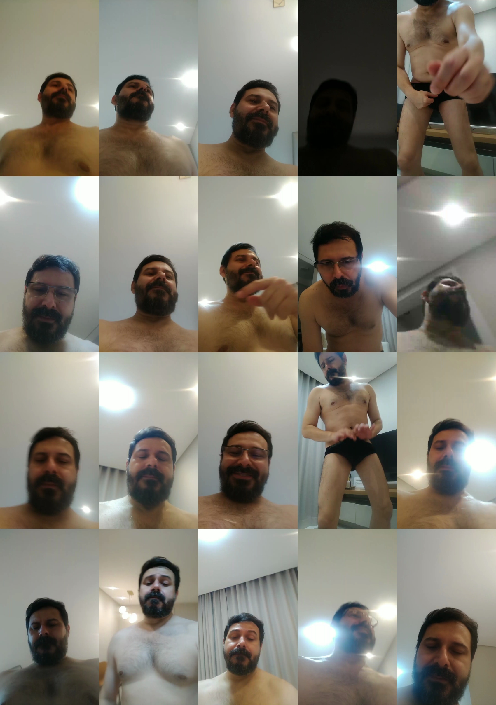 Nikity_RJ2  03-11-2023 Recorded Video lovense