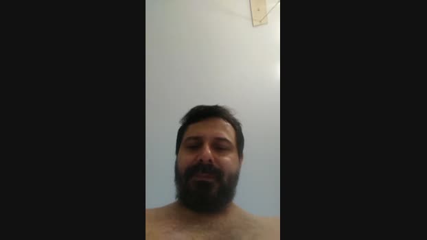 Nikity_RJ2  03-11-2023 Recorded Video lovense