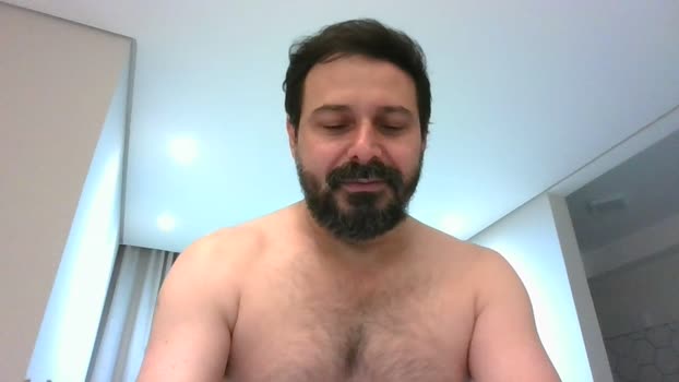 Nikity_RJ2  03-11-2023 Recorded Video bj-dildo