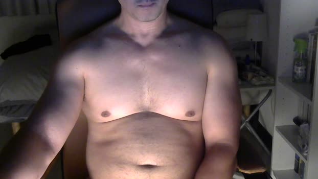 Nobody55555  02-11-2023 Recorded Video show
