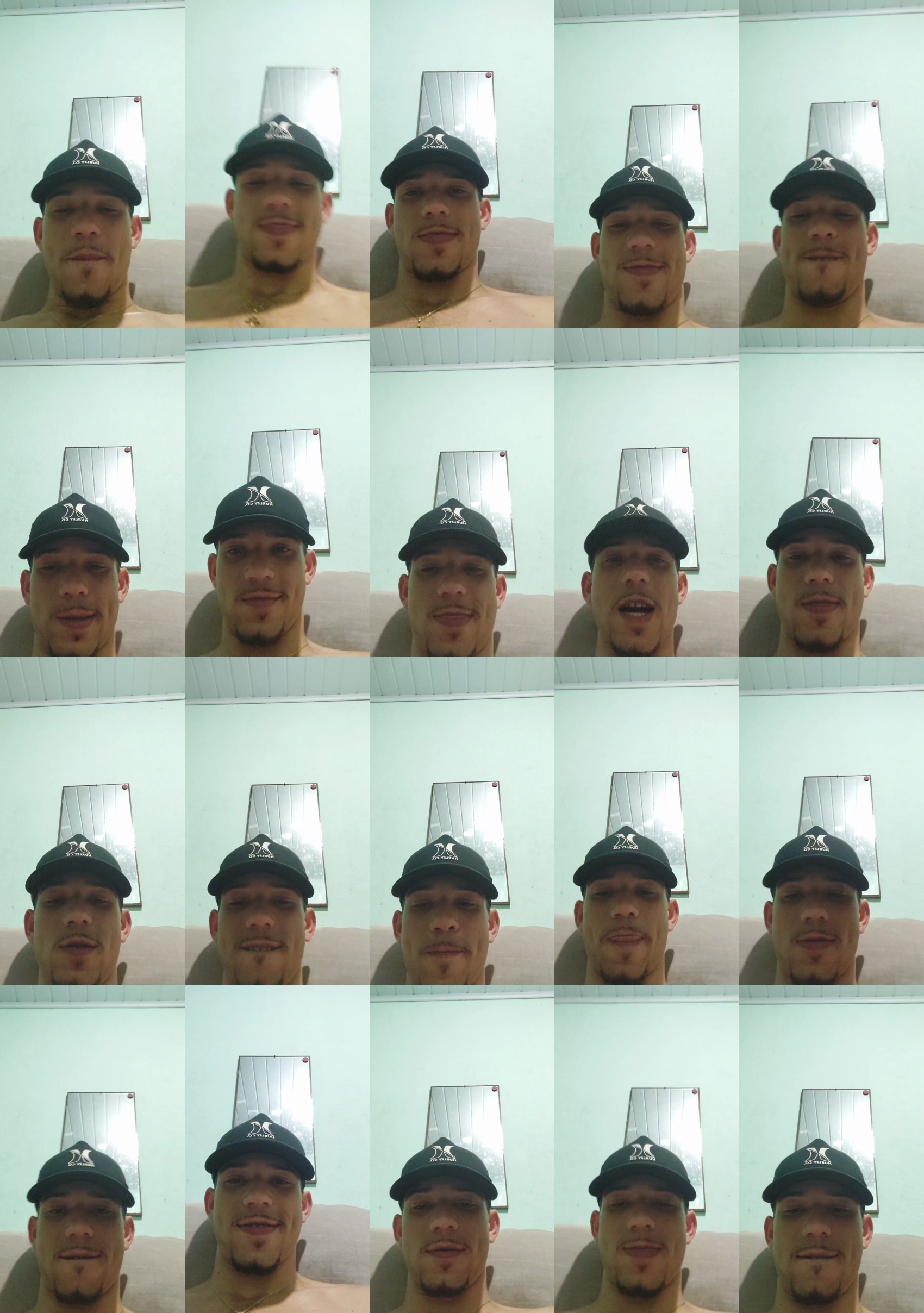 Novinhosp02  03-11-2023 Recorded Video big