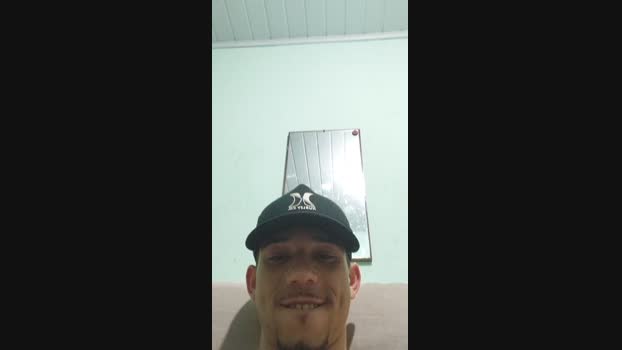 Novinhosp02  03-11-2023 Recorded Video big