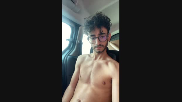 Oxrmy_male  03-11-2023 Recorded Video orgasm