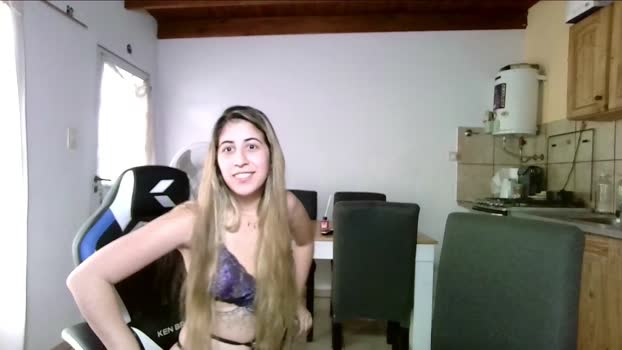Pabloxx24  02-11-2023 Recorded Video bj-dildo