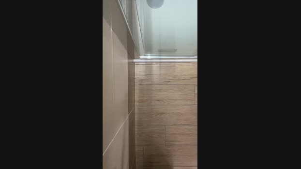 Pispol8  03-11-2023 Recorded Video yummy