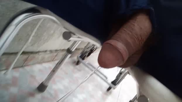Raul439  02-11-2023 Recorded Video hot