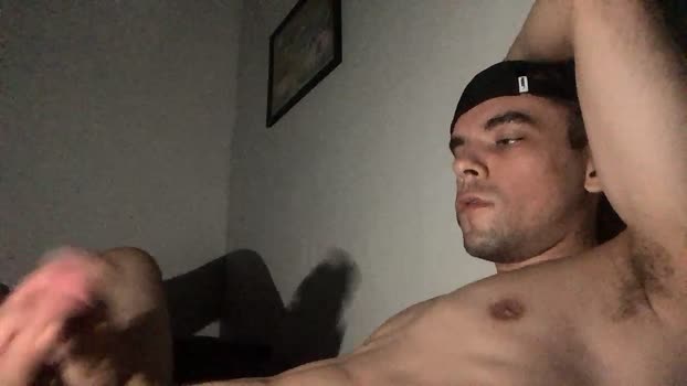 Sal4  03-11-2023 Recorded Video cute