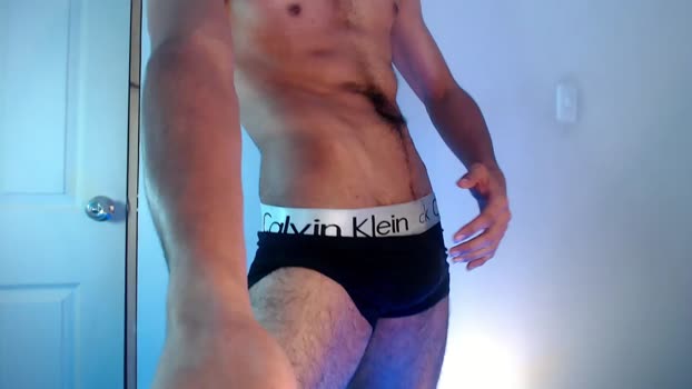 Tom_Wagner  03-11-2023 Recorded Video twink