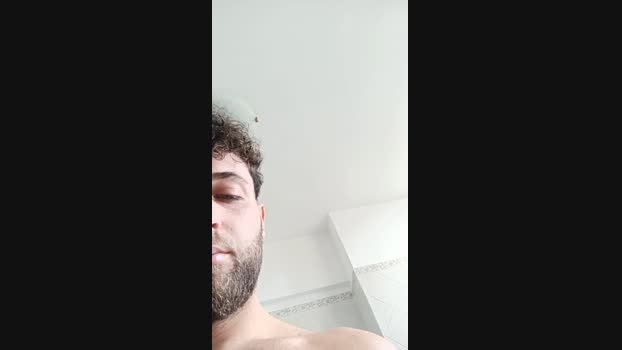 Toulousiano  03-11-2023 Recorded Video sex