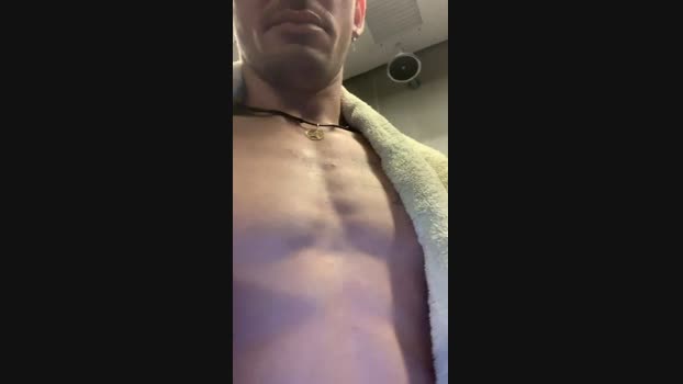 WizardEast  02-11-2023 Recorded Video fuckface