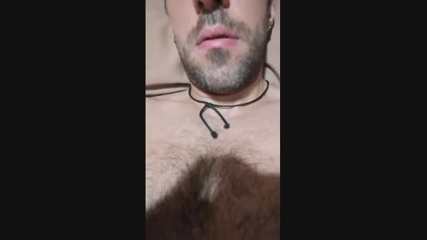 blitzshow01  03-11-2023 Recorded Video love
