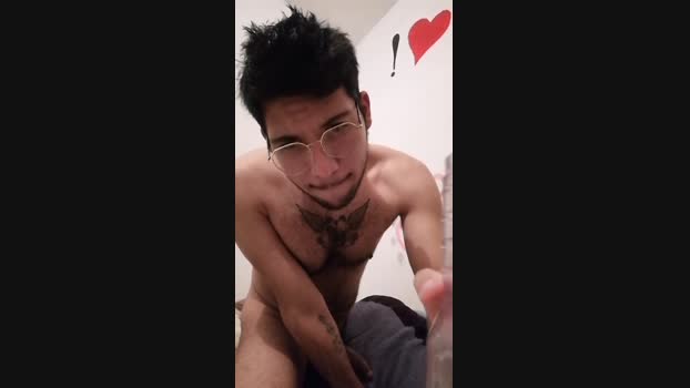 boogalo  03-11-2023 Recorded Video striptease