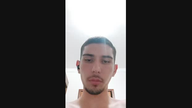 cam20_fun  03-11-2023 Recorded Video love