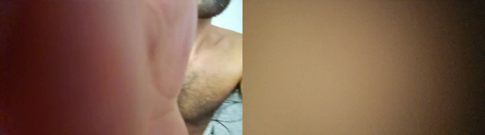 carlos7289  03-11-2023 Recorded Video lush