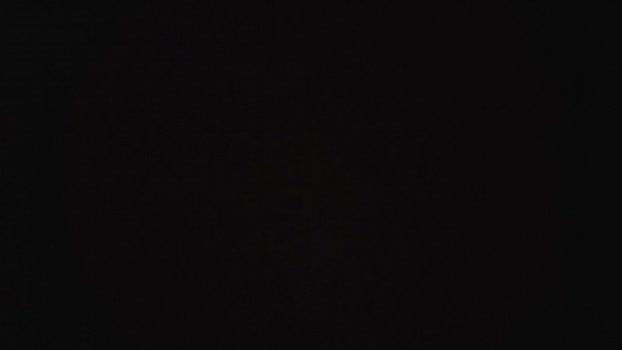 carlos7289  03-11-2023 Recorded Video lush