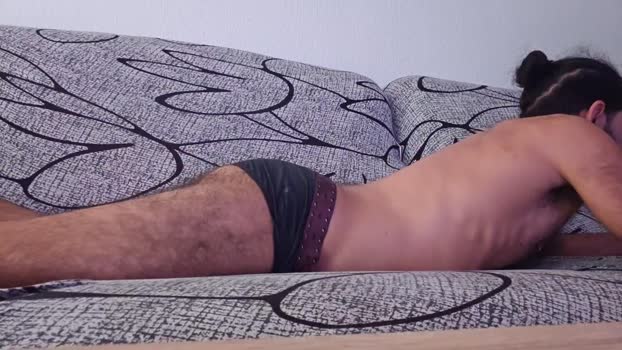 carlos7289  03-11-2023 Recorded Video juicy