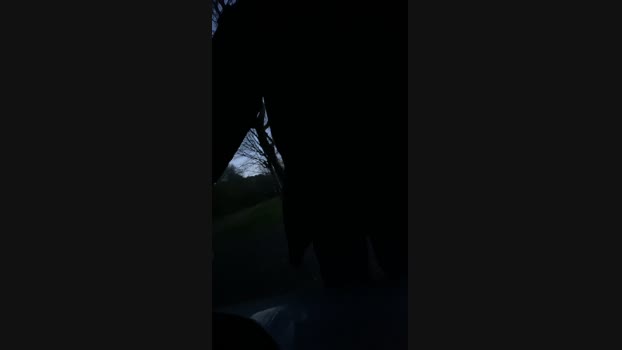 darksecret_Lar  02-11-2023 Recorded Video hard
