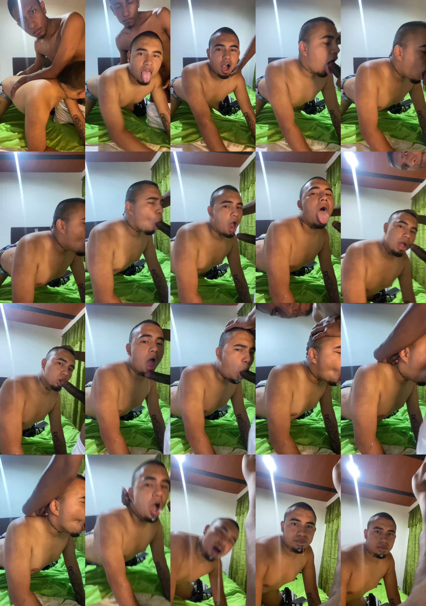 dollxxx3  03-11-2023 Recorded Video play